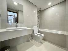 Hình ảnh VỠ NỢ CẦN BÁN GẤP Richmond City Q.BT ,1Tỷ370, DT 75m2, 2PN - 2WC