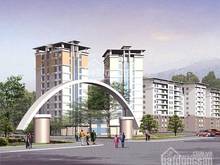 Hình ảnh Hiến! Bán Căn Liền Kề DA Hà Phong Mê Linh Có Nhà 160m2 Giá 50 triệu/m2