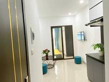 Hình ảnh Tòa Nhà 28 Căn Hộ Dịch Vụ Đẳng Cấp Mỹ Đình. Dòng Tiền 2 tỷ 2/năm