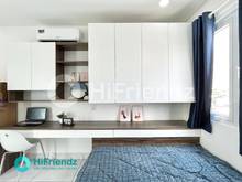 Hình ảnh Mb6623 nạp rút nhanh chóng mới xây full nt  cao cấp mới ngay Vòng Xoay Lê Đại Hành