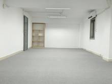 Hình ảnh VP Hoàng Diệu, PN cho thuê 30m2 giảm giá tháng đầu 9k
