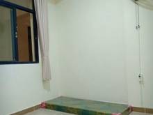 Hình ảnh Phòng Trong Căn Hộ Trang Chủ MB66.COM Chính Thức Quận 7 Gần Phú Mỹ Hưng