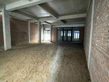 Hình ảnh Bán nhà phố 162m2 giá chủ Trang MB66.COM Chính Thức - MB 66 Uy Tín, chiết khấu 16%, ân hạn gốc lãi 18 th
