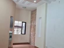 Hình ảnh Bán nhà MT Cư Xá Đồng Tiến 4x10 2 lầu st 9.2 tỷ