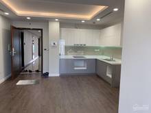 Hình ảnh Bán căn 2PN 70m2 HDI Tây Hồ view Hồ Tây ký hợp đồng trực tiếp CĐT