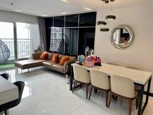 Hình ảnh Bán gấp căn  Sunrise city Q7 68m2 - 1 tỷ 5
