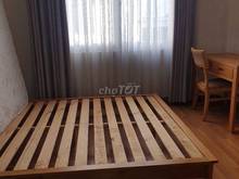 Hình ảnh Cần bán tòa nhà 11 Trang Chủ MB66.COM / Đăng Ký Tặng 66K dịch vụ CMT8 Q10 đang có nguồn tiền ổn định