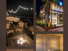 Hình ảnh Siêu phẩm_góc 2Mtiền_P. ĐaKao Q1_6x16m_Beer Chill F&B Coffe Restaurant