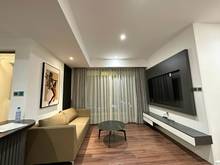 Hình ảnh cho thuê Trang Chủ MB66.COM / Đăng Ký Tặng 66K cao cấp Green valley Phú Mỹ Hưng Quận 7 3PN 2WC 128m2