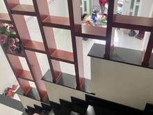 Hình ảnh Sinco - sau BIG C/GO - Gần AEON Bình Tân. DT 52m- 4 Tầng