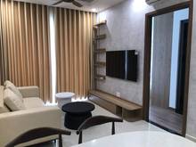 Hình ảnh Chỉ 11tr5 có ngay 2PN 2WC full NT chung cư Q7 Saigon Riverside