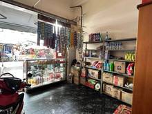 Hình ảnh Nhà Hoàng Hoa Thám, Hẻm Xe Tải, 7 tỷ hơn. 73m2, 4tầng , p7, Bình Thạnh
