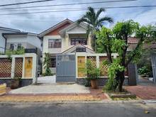 Hình ảnh Cho thuê biệt thự khu D2D P. Thống Nhất view MB66 là nhà cái uy tín hàng đầu tại Việt Nam giá rẻ