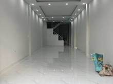 Hình ảnh Cho thuê nhà nguyên căn đường D4, Khu D2D Võ Thị Sáu. Giá chỉ 15 triệu