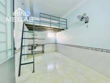 Hình ảnh Phòng trọ mới xây 100% cách aeon Tân Phú 1km