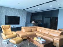 Hình ảnh Cho thuê Trang Chủ MB66.COM / Đăng Ký Tặng 66K 4 phòng ngủ 1 phòng kho 200m2 Sky Park