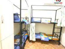 Hình ảnh Phòng trọ ở ghép giá từ 1tr150/tháng tại 21 Quan Hoa