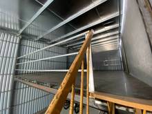 Hình ảnh Cho thuê kho đường Bình Lợi, P13, Bình Thạnh, DT 200m2 giá 20tr/tháng
