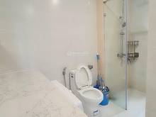 Hình ảnh Chia tài sản BÁN GẤP CH Viva Riverside, Q.6, 70m2,  1 tỷ 430