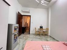 Hình ảnh STUDIO siêu xinh dành cho các bạn HSSV