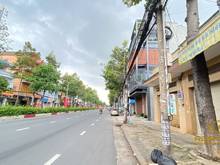 Hình ảnh Cho thuê MBKD mặt tiền đường Nguyễn Ái Quốc, P.Tân Phong, Biên Hòa