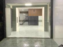 Hình ảnh Cho thuê Mặt bằng kd , gần Chợ Trường Học, 110 m2, giá 13 triệu/tháng