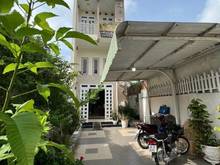 Hình ảnh 〽️CHO THUÊ nhà nguyên căn vị trí 1 sẹt Phan Trung giá 15 triệu