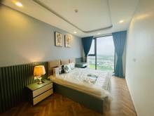 Hình ảnh Chuyển nhượng căn Lavida Q.7 1 tỷ 6  75m2 view Landmark