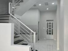 Hình ảnh 〽️Cho thuê nhà nguyên căn đường D4, Khu D2D Võ Thị Sáu
