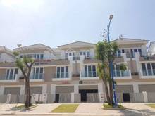 Hình ảnh Nhà Mặt Tiền Liên Phường 5x20m - Tiện Kinh Doanh Làm VP Cty - 3 LẦu