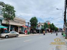 Hình ảnh 🔺 Cho THUÊ 7 mét đường Phạm Văn Thuận 35tr/tháng