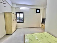 Hình ảnh CĂN HỘ RỘNG 30mv STUDIO Cửa Sổ FULL Nội Thất NHÀ MỚI 100% -P12, Gò Vấp