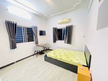 Hình ảnh Studio full nội thất gần ĐH KHTN, SGU