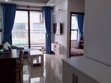 Hình ảnh Cần tiền gấp Muốn bán ngay Trang Chủ MB66.COM / Đăng Ký Tặng 66K OSIMI gò vấp 65m2 1ty240tr