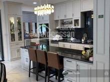 Hình ảnh Căn biệt thự phố vườn Mỹ Phú cạnh trường Canada giá 30 tỷ