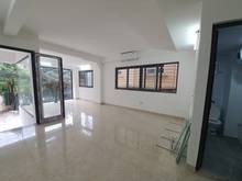 Hình ảnh Cho thuê MBKD rộng 75m2 ở Tây Sơn, Đống Đa giá 25 triệu