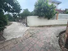 Hình ảnh Đất chính chủ full thổ cư tại Xuân Canh Đông Anh
