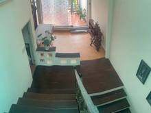 Hình ảnh Cho thuê nhà đường Bình Lợi. DT: 5x17m. Trệt 2 lầu st. Giá 25tr/th
