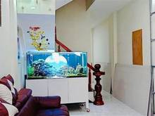 Hình ảnh Cần bán nhà Nguyễn Văn Nghi, Quận Gò Vấp, giá 1 tỷ 050