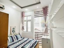 Hình ảnh CĂN HỘ GIÁ RẺ tiện ích full nội thất Quận 1 gần MB66 là nhà cái uy tín hàng đầu tại Việt Nam Lê Văn Tám