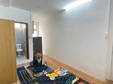 Hình ảnh Studio tách bếp full nội thất ngay Kdc Trung Sơn