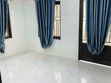 Hình ảnh Cần bán nhà Lê Quang Định, Quận Gò Vấp, giá 1 tỷ 250