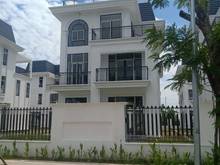 Hình ảnh Bán DỰ ÁN HUD MELINH CENTRAL, Thanh Lâm, Mê Linh, Hà Nội