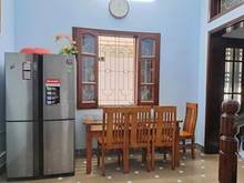 Hình ảnh Cho thuê nguyên căn Mặt phố Khuất Duy Tiến 42m 4T. MT3.8m. KD tốt 20tr