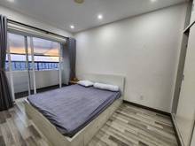 Hình ảnh Huy động vốn bán gấp căn Blue Sapphie Quận 6 72m2 - 1 tỷ 470
