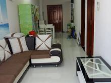 Hình ảnh Cần bán Trang Chủ MB66.COM / Đăng Ký Tặng 66K 8X Plus Trường Chinh 2PN, có sổ rồi giá 1 tỉ 920tr
