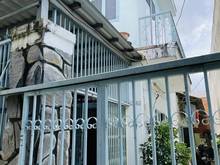 Hình ảnh Bán nhà 91m2 TC, 5.9m, hẻm lớn 1 sẹc, có dòng tiền, Huỳnh tấn phát, Q7