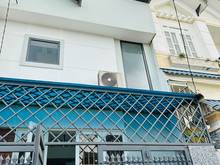 Hình ảnh Bán Nhà Đường số 9 Kp 5 Hiệp Bình Phước Thủ Đức.