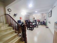 Hình ảnh Bán gấp Nhà Quận Thanh Xuân.Ngõ Rộng,Lô Góc,36m x5 tầng.MT3,5m. 4,x tỷ