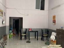 Hình ảnh Nhà nguyên căn 1 trệt 1 gác lửng ,Đường Lâm Văn Bền P.Tân Kiểng Quận 7